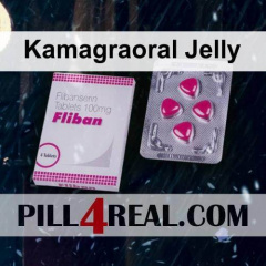 Kamagraoral Jelly 848