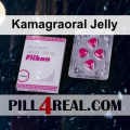 Kamagraoral Jelly 848