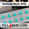 Kamagraoral Jelly 857