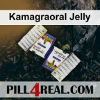 Kamagraoral Jelly 867