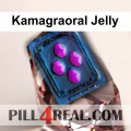 Kamagraoral Jelly 876