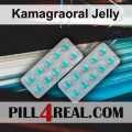 Kamagraoral Jelly 913