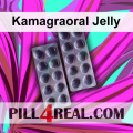 Kamagraoral Jelly 990