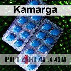 Kamarga 012