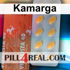 Kamarga 016
