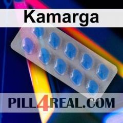 Kamarga 022