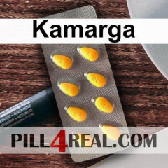 Kamarga 029