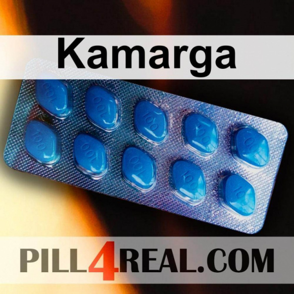 Kamarga 059