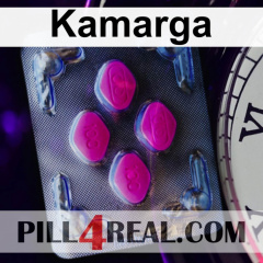 Kamarga 199