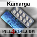 Kamarga 253