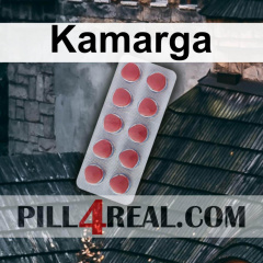 Kamarga 375