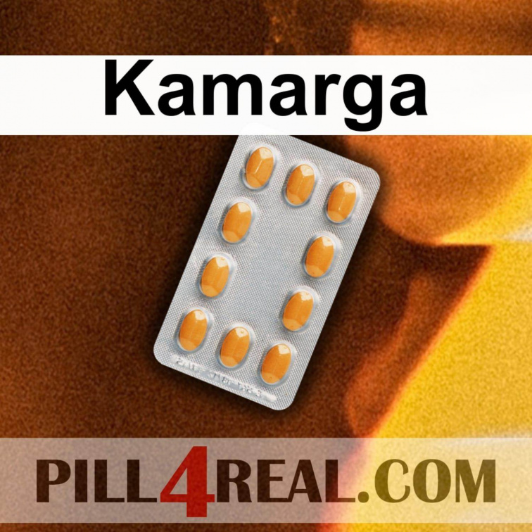 Kamarga 387