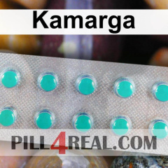 Kamarga 405