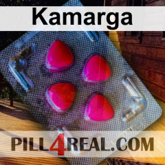 Kamarga 474