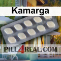 Kamarga 603