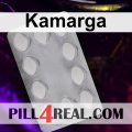 Kamarga 624