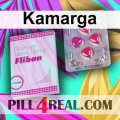 Kamarga 638