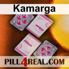 Kamarga 733