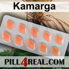 Kamarga 739