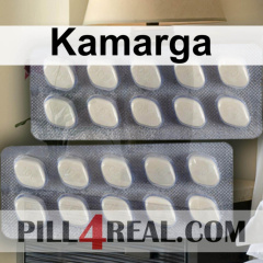 Kamarga 781