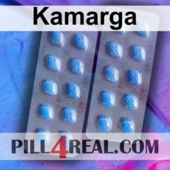 Kamarga 793