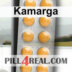 Kamarga 821
