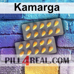 Kamarga 824