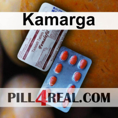 Kamarga 886