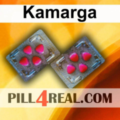 Kamarga 912