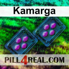 Kamarga 932
