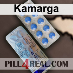 Kamarga 939