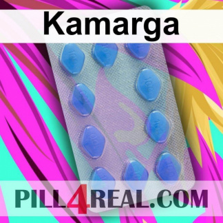 Kamarga 949