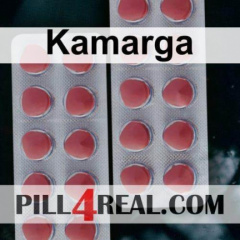 Kamarga 971