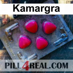 Kamargra 024