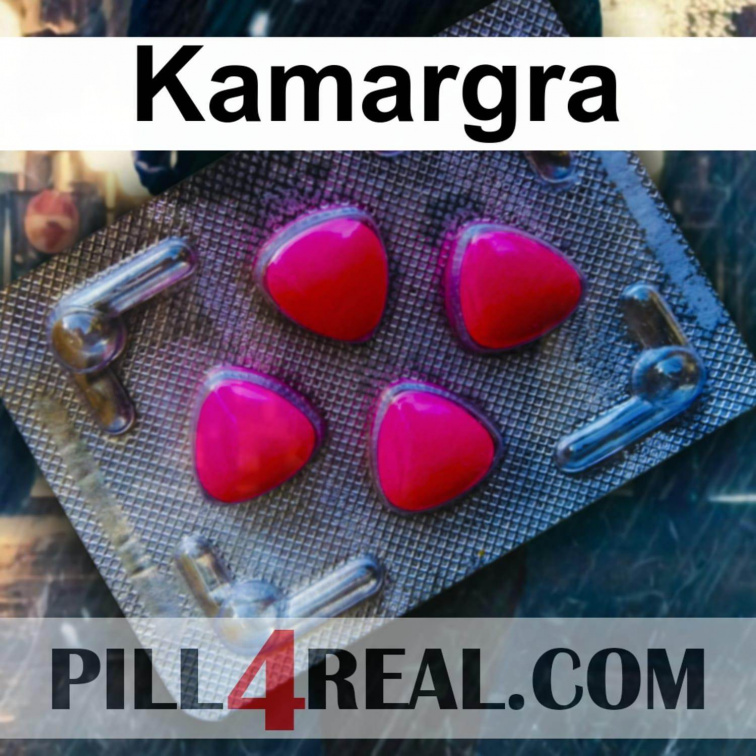 Kamargra 024