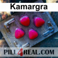 Kamargra 024