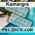 Kamargra 045