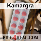 Kamargra 085