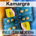 Kamargra 113