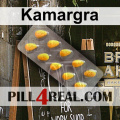 Kamargra 132