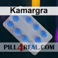 Kamargra 182