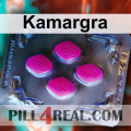 Kamargra 202