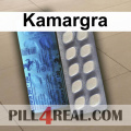 Kamargra 222