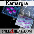 Kamargra 231