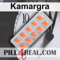 Kamargra 308