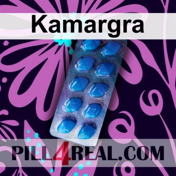 Kamargra_369.jpg