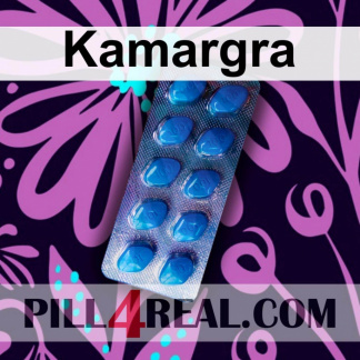 Kamargra 369