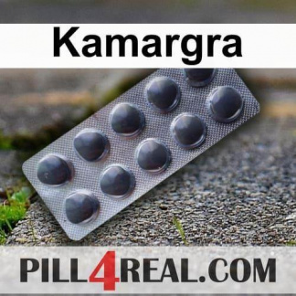 Kamargra 456