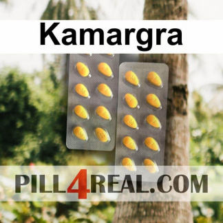 Kamargra 478