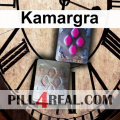Kamargra 549
